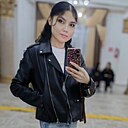 Рузана, 34 года