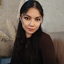 Рузана, 34 года