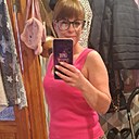 Ксюша, 37 лет