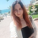 Олеся, 28 лет