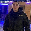 Александр, 37 лет