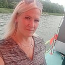 Ирина, 44 года