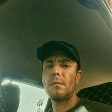 Фотография мужчины Константин, 38 лет из г. Астана