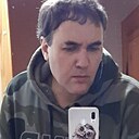 Дмитрий, 46 лет