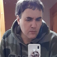 Фотография мужчины Дмитрий, 46 лет из г. Гатчина