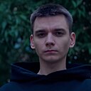 Максим, 23 года