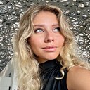 Елишева, 24 года