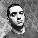 Andre, 27 лет