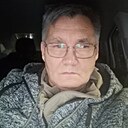Рамиль, 56 лет