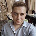 Иван, 29 лет