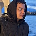 Станислав, 21 год