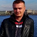 Андрей, 41 год