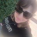Незнакомка, 43 года