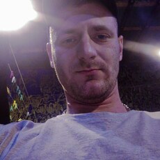 Фотография мужчины Дмитрий, 27 лет из г. Майкоп