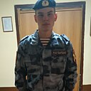 Ярослав, 27 лет