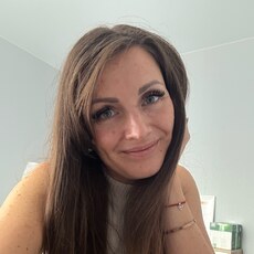 Фотография девушки Кристина, 39 лет из г. Одинцово