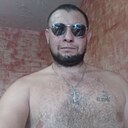 Дмитрий, 37 лет
