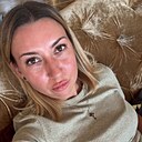 Татьяна, 33 года