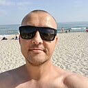 Руслан, 40 лет