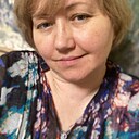 Мари, 54 года