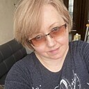 Мари, 54 года