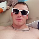 Денис, 20 лет