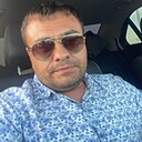 Wolf, 35 лет