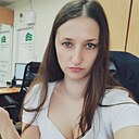 Татьяна, 36 лет