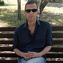 Ваня, 52 года
