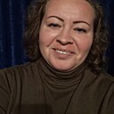 Светлана, 40 лет