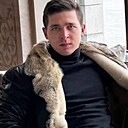Данил, 22 года