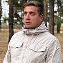 Олег, 35 лет