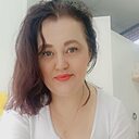 Ирина, 38 лет