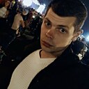 Анатолий, 32 года