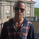 Леонид, 38 лет