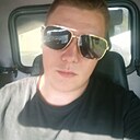 Никита, 24 года