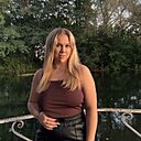 Юлия, 22 года