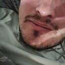 Насип, 30 лет
