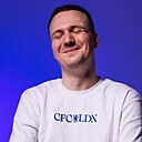 Егор, 30 лет