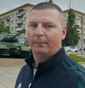 Алексей, 34 года