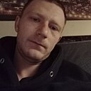 Рома, 24 года