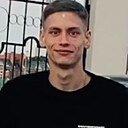 Ярослав, 19 лет
