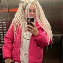 Натали, 38 лет