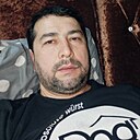Али, 41 год