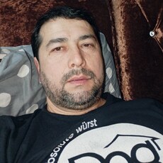 Фотография мужчины Али, 41 год из г. Минеральные Воды