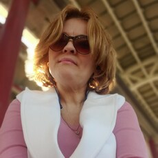 Фотография девушки Наталья, 51 год из г. Долгопрудный