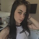 Анастасия, 20 лет