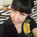 Елена, 45 лет