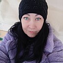Елена, 45 лет
