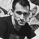 Лёша, 28 лет